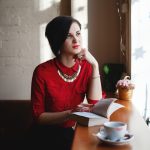 Fashion Itu Penting Bagi Para Wanita Fashion Itu Penting Bagi Para Wanita